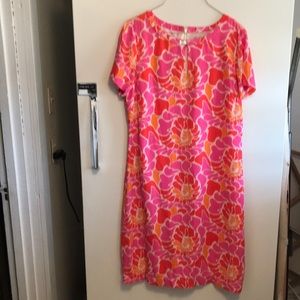 Banana Republic Dress